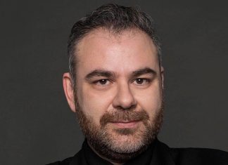 Παραβιάζοντας τον GDPR: ο ΑΦΜ ως αριθμός ταυτότητας