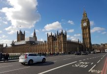 Εκλογές στη Βρετανία – Αντίστροφη μέτρηση για την επιστροφή των Εργατικών στην εξουσία