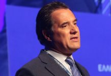 Γεωργιάδης: Σήμερα η Creta Farms γύρισε σελίδα