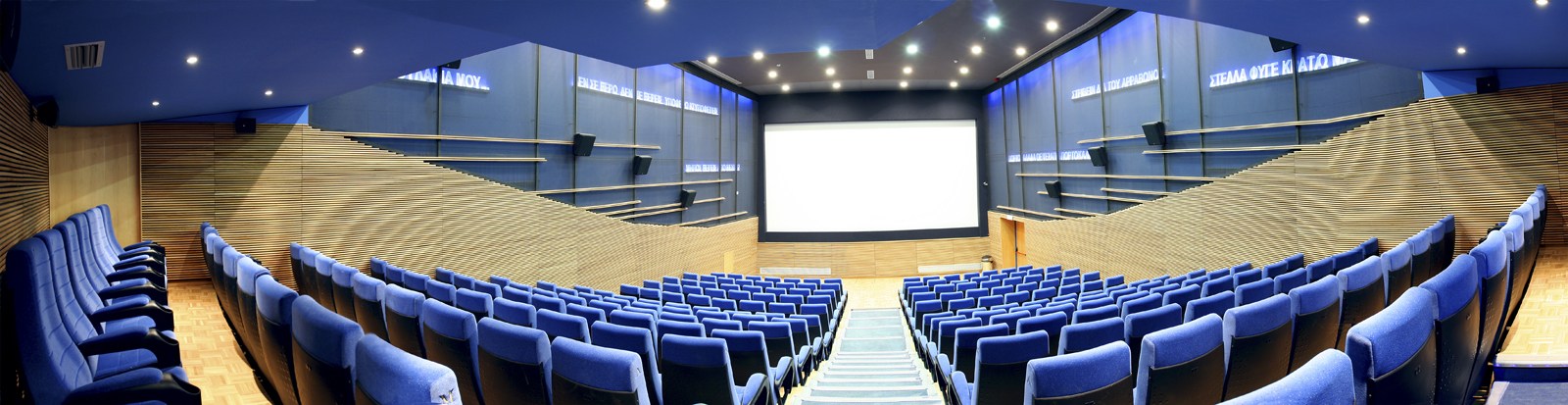 Τεχνόπολις