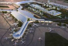 Ποιος είναι ο νέος «εμπορικός» φορέας για το Νέο Διεθνές Αεροδρόμιο στην Κρήτη (Καστέλι) Σήμερα η μεγάλη μέρα για το αεροδρόμιο στο Καστέλι