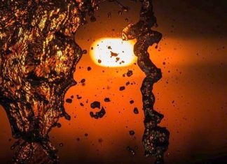 Αμελητέα η μακροπρόθεσμη επίπτωση του lockdown στην κλιματική αλλαγή