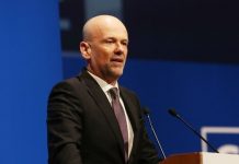 Ρέτσος – ΣΕΤΕ: Ο Ιούνιος να είναι ο μήνας εκκίνησης της τουριστικής περιόδου χωρίς άλλες καθυστερήσεις Ρέτσος-ΣΕΤΕ: Ο τουρισμός να γίνει στρατηγική επιλογή της κυβέρνησης αφού αποδίδει έσοδα