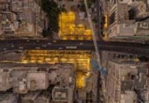 Κ. Κυρανάκης: Ο δυτικός προαστιακός θα ξεκινήσει τα πρώτα του δρομολόγια προς τη Σίνδο από το τέλος του 2025