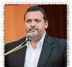 Κενεβέζος: Να θωρακίσουμε τον East Med