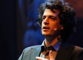 Δασκαλάκης: Τεράστιο το ζήτημα αξιοπιστίας της τεχνητής νοημοσύνης Δασκαλάκης: Τεράστιο το ζήτημα αξιοπιστίας της τεχνητής νοημοσύνης