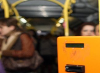 Πιο πυκνά δρομολόγια στις συγκοινωνίες – Μέτρα για ΑμΕΑ Τι είπε ο πρόεδρος του ΟΣΕΘ για τη σύμβαση με ΚΤΕΛ Θεσσαλονίκης