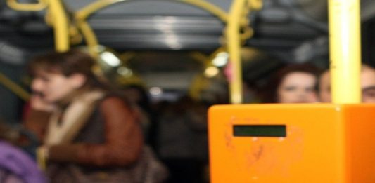 Τι είπε ο πρόεδρος του ΟΣΕΘ για τη σύμβαση με ΚΤΕΛ Θεσσαλονίκης