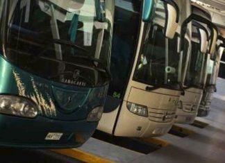 Συσσωρευμένες οι οφειλές της ΚΤΕΛ Θεσσαλονίκη ΑΕ στον ΟΑΣΘ από το 2019, υποστηρίζει ο οργανισμός