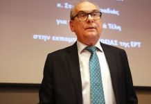 Η ΠΟΜΙΔΑ ζητά παρατάσεις για αδήλωτα τετραγωνικά και αυθαίρετα