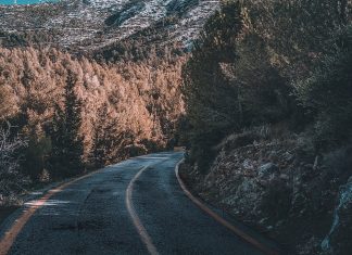 Στην αναβάθμιση του Υμηττού προχωράει το ΥΠΕΝ