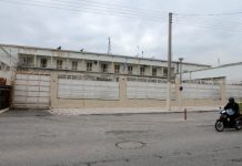 Άβαξ, Άκτωρ Παραχωρήσεις, ΓΕΚ Τέρνα και Μetlen στον ανταγωνιστικό διάλογο για το ΣΔΙΤ της μετεγκατάστασης των φυλακών Κορυδαλλού