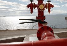 Σε 7 νέες πόλεις θα φθάσει το φυσικό αέριο το 2026