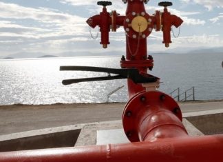 Σε 7 νέες πόλεις θα φθάσει το φυσικό αέριο το 2026