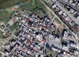 Στην τελική ευθεία η ανάπλαση του Κουμ- Καπί στα Χανιά