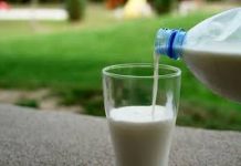 Οι πολυεθνικοί όμιλοι αντιδρούν στο πλαφόν του 7% στο βρεφικό γάλα και προσέφυγαν στο ΣτΕ