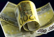 Ίδρυμα Coca-Cola HBC: Δωρεά 1 εκατ. ευρώ για την αποκατάσταση των πυρόπληκτων περιοχών στην Ελλάδα