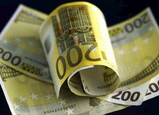 Ελληνική Αναπτυξιακή Τράπεζα: Με πρόσθετους πόρους 40 εκ. ευρώ το Ταμείο Μικρών Δανείων Αγροτικής Επιχειρηματικότητας