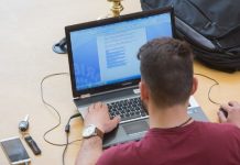 Στα 1,3 τρις δολάρια οι δαπάνες πληροφορικής σε Ευρώπη, Μέση Ανατολή και Αφρική το 2023