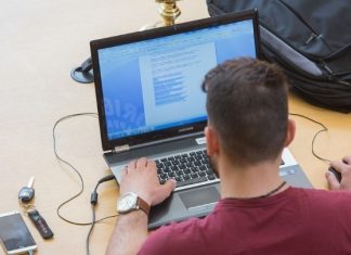 easyagroexpo.gov.gr: ψηφιακό πλέον το εξαγωγικό «διαβατήριο» και για τα ζωϊκά προϊόντα