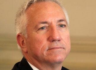 Μέχρι το 2023 στην ηγεσία του Ομίλου ΟΤΕ ο Μιχάλης Τσαμάζ πρόεδρος και διευθύνων σύμβουλος του Ομίλου ΟΤΕ, Μιχάλης Τσαμάζ