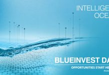 Εγκαινιάστηκε το Tαμείο επενδύσεων BlueInvest