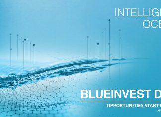 Εγκαινιάστηκε το Tαμείο επενδύσεων BlueInvest