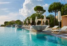 Costa Navarino: Σε πλήρη εξέλιξη το επενδυτικό της πλάνο για το 2022-2023 Costa Navarino