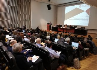 Το ΑΠΘ στη μάχη για το brain gain με 270 έργα μέσω ΕΛΙΔΕΚ