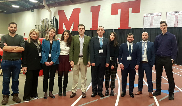 MITcareerfairgreekcompanis2020