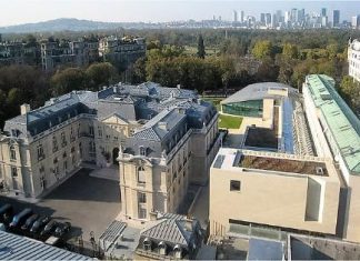 Ελάχιστος φορολογικός συντελεστής 15% για τις πολυεθνικές – Τι περιλαμβάνει η συμφωνία του ΟΟΣΑ