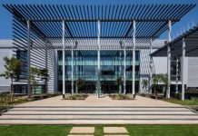 10 εκατ. € δίνει η Παπαστράτος σε περίπτερα – ψιλικατζίδικα, προσφορές ΗΡΩΝ-Vodafone