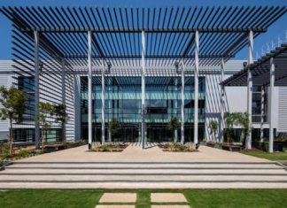 10 εκατ. € δίνει η Παπαστράτος σε περίπτερα – ψιλικατζίδικα, προσφορές ΗΡΩΝ-Vodafone