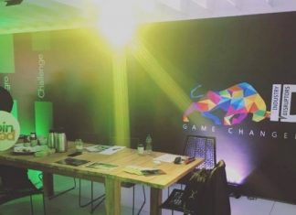 Robinfood: Μείωση σπατάλης τροφίμων με έξυπνη πλατφόρμα