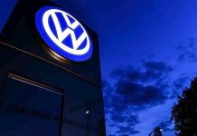 Ο όμιλος Volkswagen παρέδωσε μέχρι τον Σεπτέμβριο σε παγκόσμιο επίπεδο 6,6 εκατομμύρια αυτοκίνητα