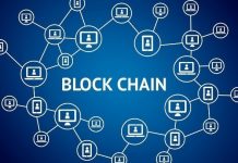 PwC: Ώθηση στην παγκόσμια οικονομία 1,76 τρισ. δολ, από το blockchain