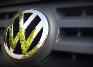 Ο όμιλος Volkswagen ιδρύει εταιρεία Τεχνητής Νοημοσύνης επένδυση της Volkswagen