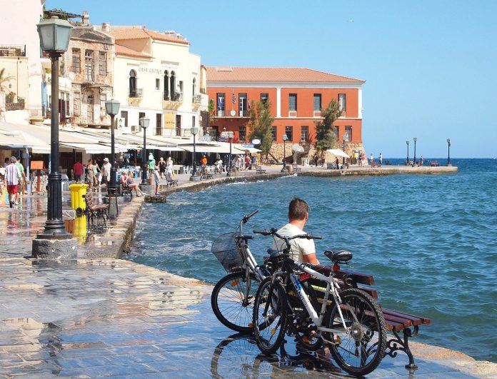 chania-787932_1280