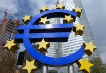 ΕΕ: Η Κομισιόν ενέκρινε ελληνικό μέτρο κρατικής ενίσχυσης ύψους 150 εκατ. ευρώ, για την κατασκευή εγκατάστασης αποθήκευσης άνθρακα στον Πρίνο