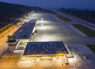 Κούτρας – Σουρέτης, Intrakat: Επανεκκίνηση και ώρα για επενδύσεις