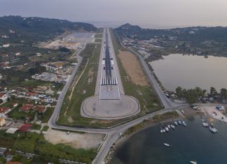 Ξεπερνάει τα 500 εκ. ευρώ το ανεκτέλεστο της Intrakat – Επιστροφή στα κέρδη