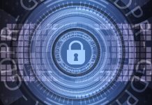 5 χρόνια GDPR – ΓΚΠΔ: Που είμαστε – Τι έρχεται με τα προσωπικά μας δεδομένα