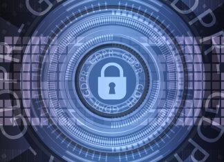 5 χρόνια GDPR – ΓΚΠΔ: Που είμαστε – Τι έρχεται με τα προσωπικά μας δεδομένα