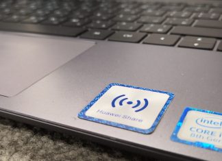 Τα νέα laptops Matebook D της Huawei παρουσιάστηκαν στη Βαρκελώνη, προπαραγγελίες για την Ελλάδα με έκπτωση μέχρι 2 Μαρτίου huawei laptop