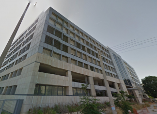 Έργα: πώς και γιατί φτιάχνεται Τεχνική Υπηρεσία και Τεχνικό Συμβούλιο στο Υπουργείο Μετανάστευσης και Ασύλου