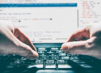 Χρόνο προσαρμογής στην ηλεκτρονική τιμολόγηση ζητούν οι επιχειρήσεις