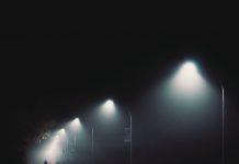 Νέο έργο οδοφωτισμού από την Περιφέρεια Ανατολικής Μακεδονίας- Θράκης Οδοφωτισμός