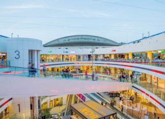 Noval: Πράσινο φως για την επέκταση του River West – Όλες οι λεπτομέρειες River West