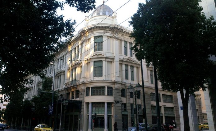 wikimedia_commons_stadiou_ste_arsakeio_Emporikon