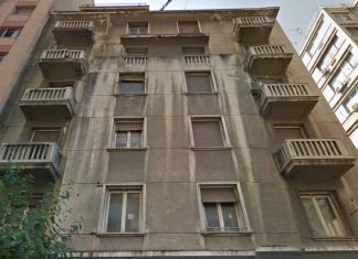 Τον Σεπτέμβριο θα λειτουργήσει η ψηφιακή μεταβίβαση ακινήτων ακίνητο Χαλκοκονδύλη 43